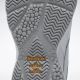 7. Reebok WORK N CUSHION 4.0 WHITE/CDGRY2/WHITE sneakers (100001159)
