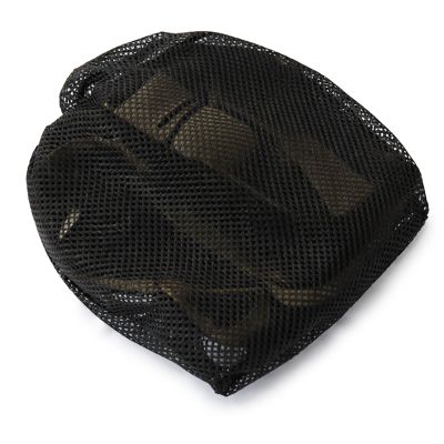 3. TRX Wozinsky WSTR-01 Exercise Bands - Khaki