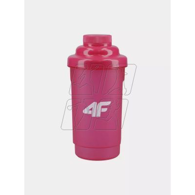 Water bottle 4F 4FSS23ABOTU008-55S