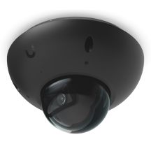 Ubiquiti G6 Dome IP Security Camera Indoor & Outdoor 3840 x 2160 px Ceiling / Wall