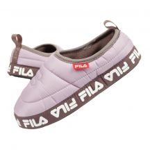 Fila Comfider W Slippers FFW0227.40040