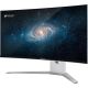 2. Corsair 86.36m (34 inch) XENEON 34WQHD240 monitor