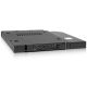 8. Icy Dock MB411SPO-B drive bay panel Black