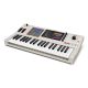 7. AKAI MPC KEY 37 GEN2 - Workstation