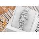 5. Women's Watch CASIO LTP-1234PD-7BEG + BOX