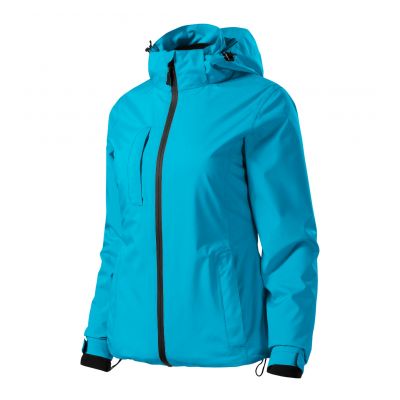 Malfini Pacific 3 in 1 W MLI-53444 jacket