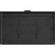 5. iiyama TE5513A-B2AG signage display Interactive flat panel 138.7 cm (54.6") Wi-Fi 500 cd/m2 4K Ultra HD Black Touchscreen Embedded processor Android 24/7