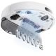 Xiaomi S40 White
