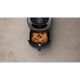 48. PHILIPS NA 322/00 air fryer