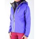 Salomon Quest Hike Trip 3 IN 1 W 120659 Ski Jacket