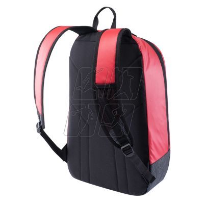 5. Elbrus Cotidien 92800355284 backpack
