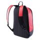 5. Elbrus Cotidien 92800355284 backpack