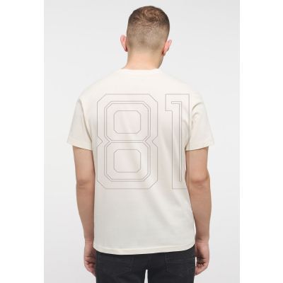 20. Mustang Alex C Print M T-shirt 1013522 2013
