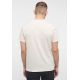 20. Mustang Alex C Print M T-shirt 1013522 2013