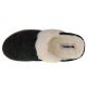 3. Sorel Nakiska Slide II W 1902881 010