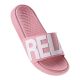 6. Women's SPEEDY Flip-Flops