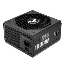 ASUS TUF GAMING 1000W GOLD Power Supply