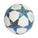 8. adidas UCL Pro 25/26 League Stage Football CHAMPIONS LEAGUE JD0188