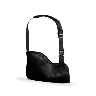 9. Mesh sling O-1501/CZA/M REHAFUND