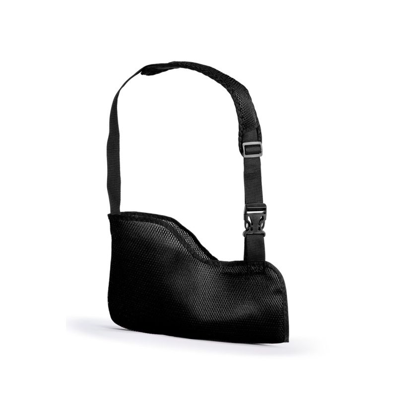 9. Mesh sling O-1501/CZA/M REHAFUND