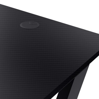 7. Trust GXT700 OMNIUS Desk (25420)