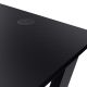 7. Trust GXT700 OMNIUS Desk (25420)
