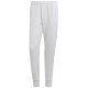 8. adidas Tiro 25 M JC5138 Pants