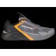 2. K-Swiss Aero-Actv XMclarenii Steel M 04410-057-M shoes