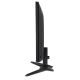 4. Acer NITRO VG0 VG240Y P6bmipx Computer Monitor 60.5 cm (23.8") 1920 x 1080 px Full HD LCD Black, Red