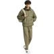 4. adidas Essentials Packable Winter Jacket KS7698