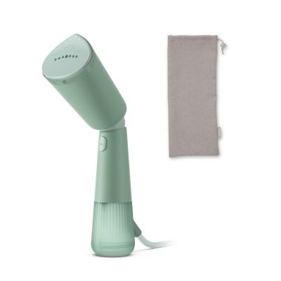 13. PHILIPS STH 5010/70 Garment Steamer