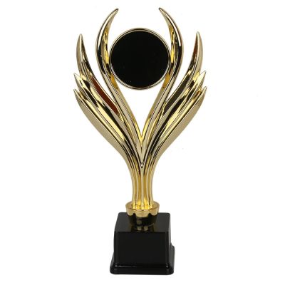 General Statuette 9310/G