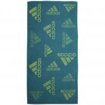 Adidas Branded Must-Have Towel IA7056