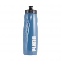 Puma TR core 53813 42 bottle