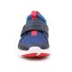 2. Geox J Flexyper BD J929BD-0GHCE-C4226 Children's Shoes