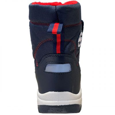 9. Lee Cooper Jr LCJ-23-44-1995K shoes
