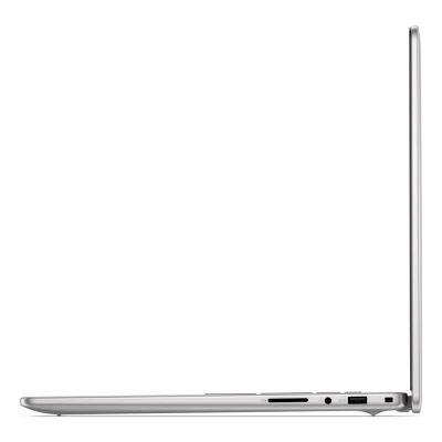 8. Dell 16 DC16251 Core 5 120U 16.0" FHD+ 300nits AG 16GB DDR5 5200 SSD512 Intel UHD Graphics FgrPr WLAN+BT Backlit Kb 4 Cell 54Wh W11Pro 3Y ProSupport