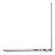 8. Dell 16 DC16251 Core 5 120U 16.0" FHD+ 300nits AG 16GB DDR5 5200 SSD512 Intel UHD Graphics FgrPr WLAN+BT Backlit Kb 4 Cell 54Wh W11Pro 3Y ProSupport