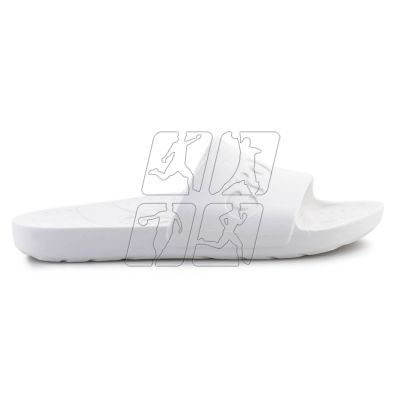 7. Crocs Slide 210088-100 Flip-Flops 