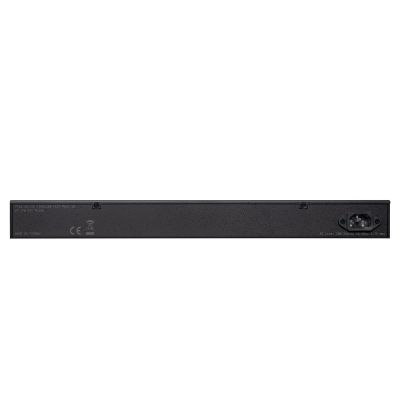 4. LANCOM GS-2426P network switch