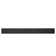 4. LANCOM GS-2426P network switch