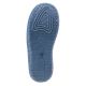 3. Aquawave Tanti Jrg Jr 92800493839 Water Shoes