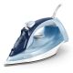 12. PHILIPS DST 5030/20 iron