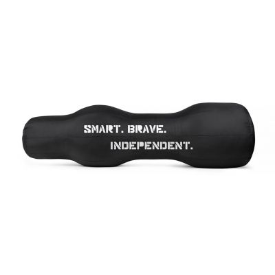 2. tiguar MMA bag TI-FWM050
