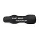 2. Tiguar MMA bag TI-FWM050
