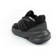 14. Adidas Ozelle W GX6766 sports shoes