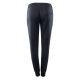 3. Hi-Tec Melian W 92800195520 Trousers