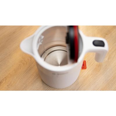 30. BOSCH TWK 2M161 kettle