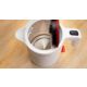 30. BOSCH TWK 2M161 kettle
