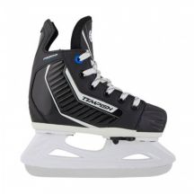 Adjustable Skates Tempish FS 200 Jr.1300000836